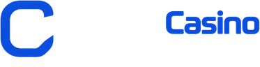 iPhone Casino Websites