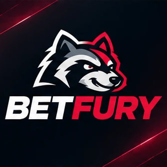 BetFury