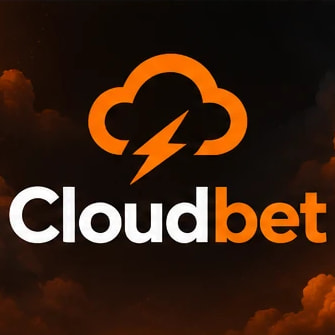 Cloudbet