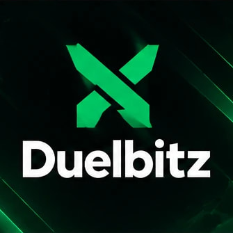 Duelbits