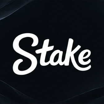 Stake